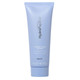 Hydropeptide Foaming Cream Cleanser- 4 oz Hydropeptide Foaming Cream Cleanser- 4 oz
